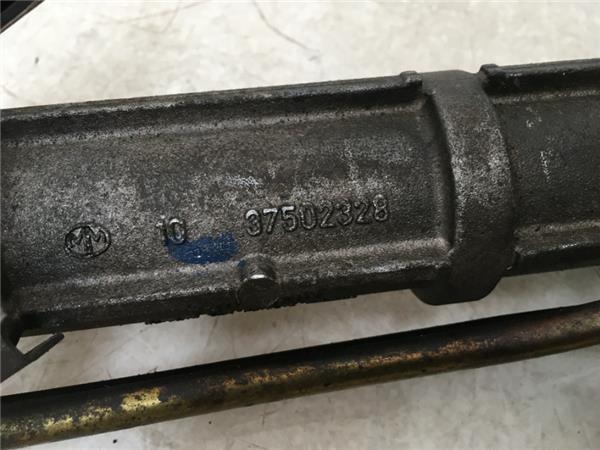 Cremallera direccion Alfa Romeo 37502328 - 37502328