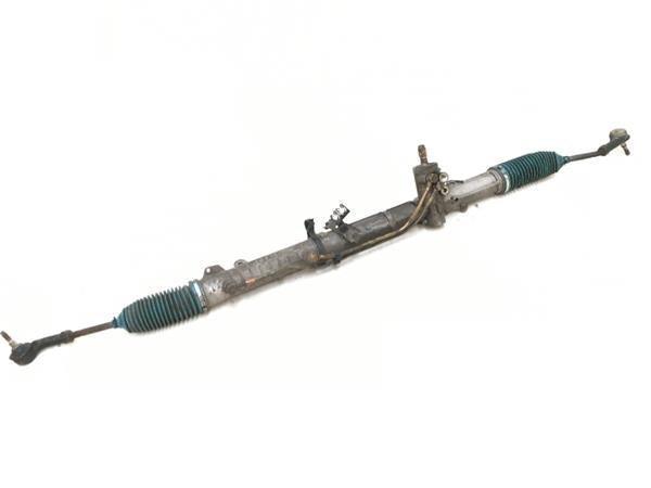 Cremallera direccion Alfa Romeo 37502328 - 37502328