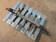 Cremallera direccion audi a4 b7 - 8e1422071t