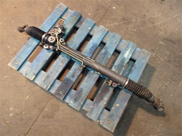 Cremallera direccion audi a4 b7 - 8e1422071t