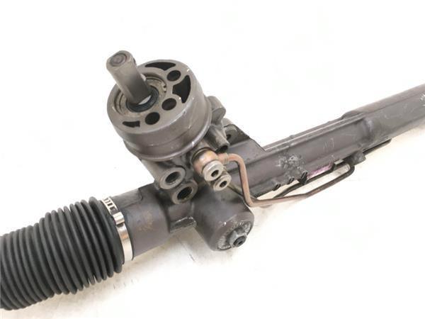 Cremallera direccion Audi A6 4B - 4b1422066d