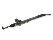 Cremallera direccion Audi A6 4B - 4b1422066d