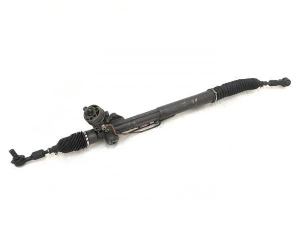 Cremallera direccion Audi A6 4B - 4b1422066d