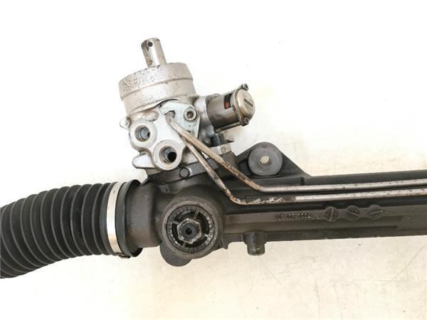 Cremallera direccion audi a6 4f c6 - 7852993735