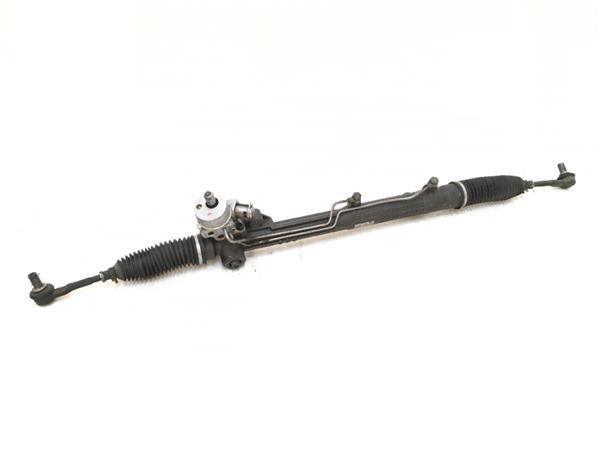 Cremallera direccion audi a6 4f c6 - 7852993735