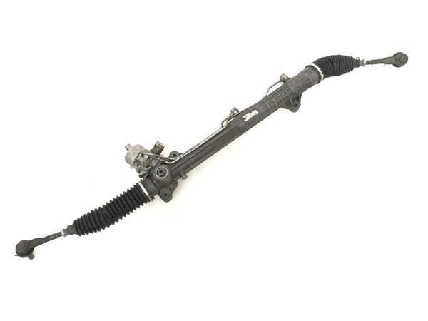 Cremallera direccion audi a6 4f - 4f1422066