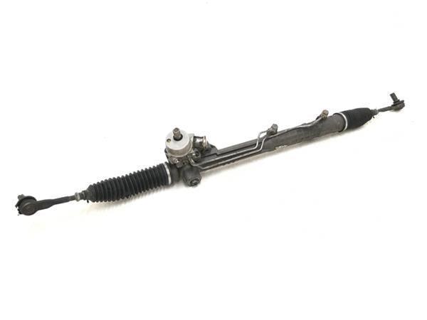 Cremallera direccion audi a6 4f - 4f1422066