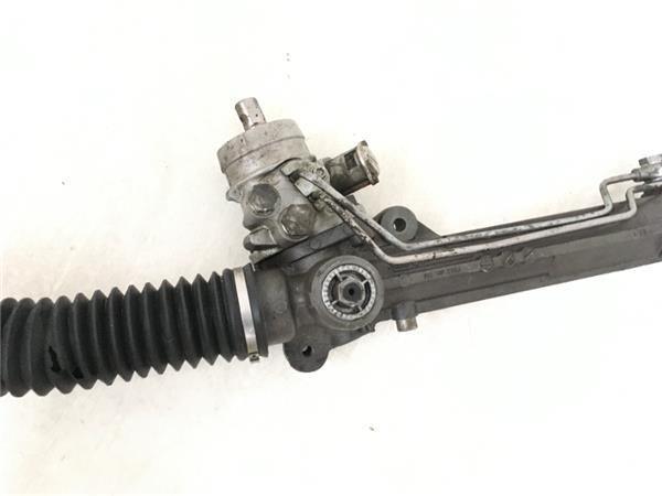 Cremallera direccion audi a6 4f - 4f1422066