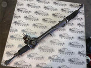 Cremallera direccion audi s4 b6 - 8e1422071b