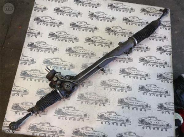 Cremallera direccion audi s4 b6 - 8e1422071b