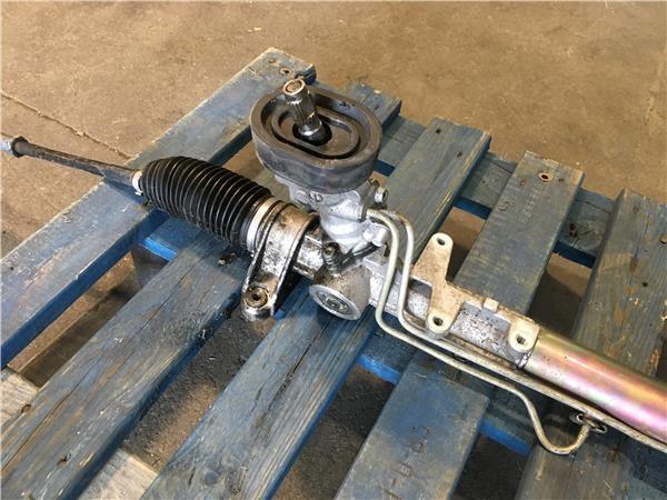 Cremallera direccion Audi VW 1j1422055 - 1j1422055