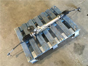 Cremallera direccion Audi VW 1j1422055 - 1j1422055