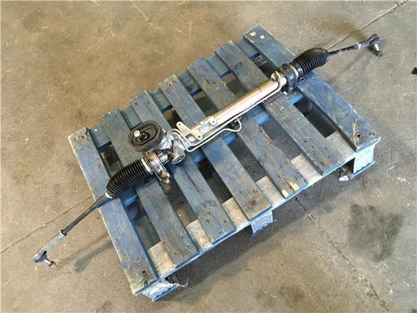 Cremallera direccion Audi VW 1j1422055 - 1j1422055