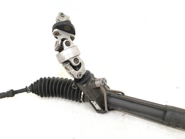 Cremallera direccion Bmw 6759815