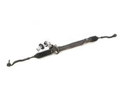 Cremallera direccion Bmw 6759815