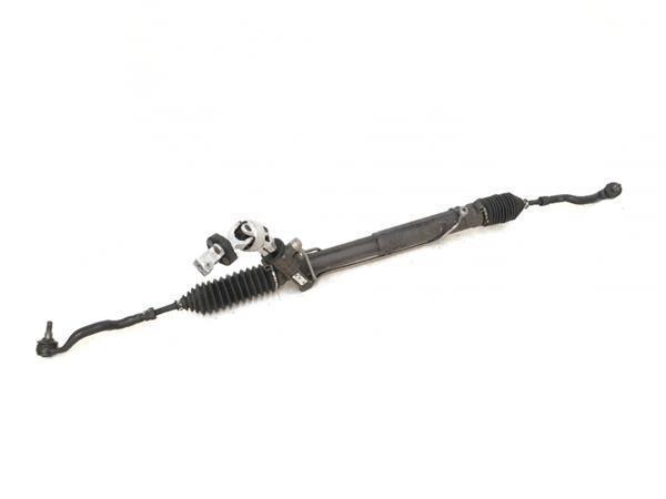 Cremallera direccion Bmw 6759815 - 6759815