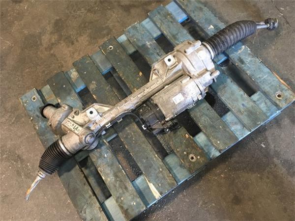 Cremallera direccion bmw 678219702 - 678219702