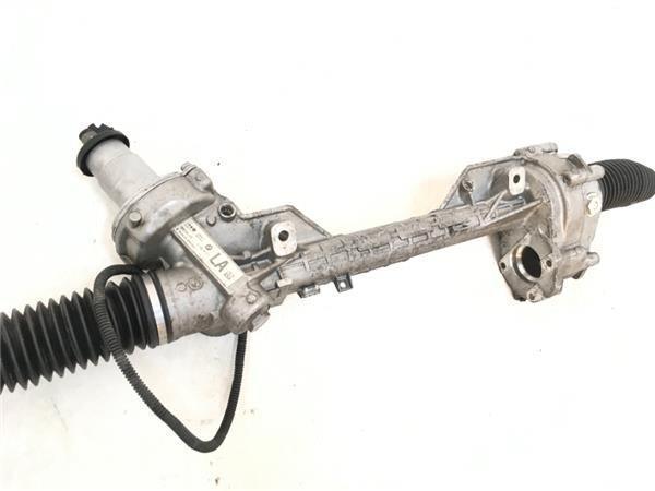 Cremallera direccion bmw 679294101 - 679294101