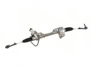 Cremallera direccion bmw 679294101 - 679294101