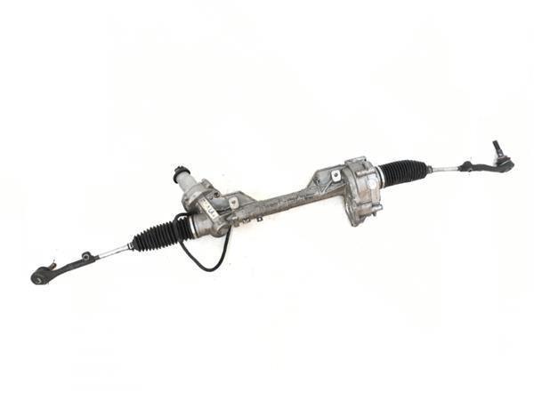 Cremallera direccion bmw 679294101 - 679294101