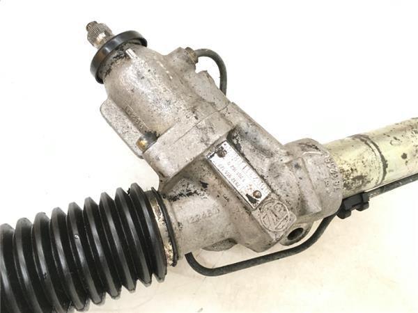 Cremallera direccion Bmw E30 325ix
