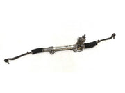 Cremallera direccion Bmw E30 325ix