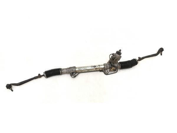Cremallera direccion Bmw E30 325ix