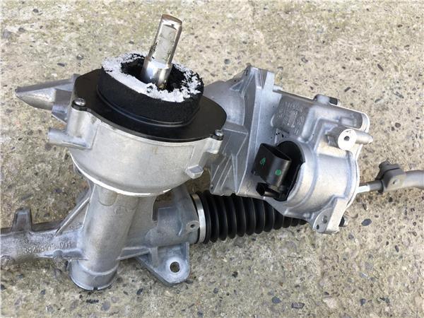 Cremallera direccion Bmw Mini 3821811300