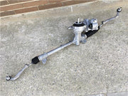 Cremallera direccion Bmw Mini 3821811300