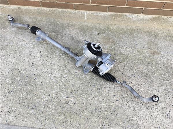 Cremallera direccion Bmw Mini 3821811300 - 3821811300