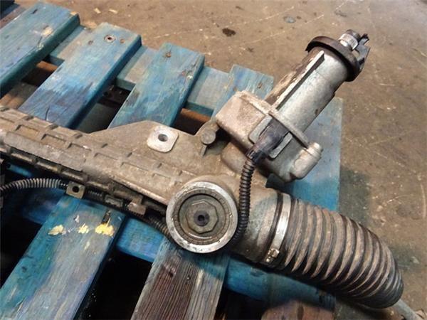 Cremallera direccion bmw serie 1 serie 3 - 7806974151