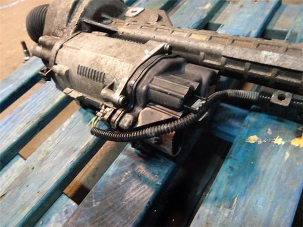 Cremallera direccion bmw serie 1 serie 3 - 7806974151