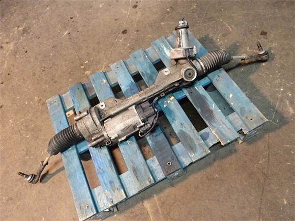 Cremallera direccion bmw serie 1 serie 3 - 7806974151