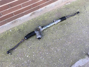 Cremallera direccion Bmw Serie 3 E30 ix - 