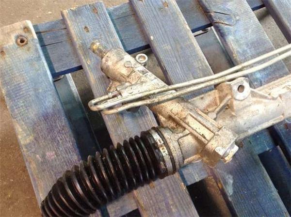 Cremallera direccion bmw serie 3 e90 - 676380711