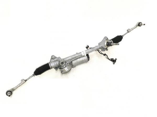 Cremallera direccion Bmw X3 G01