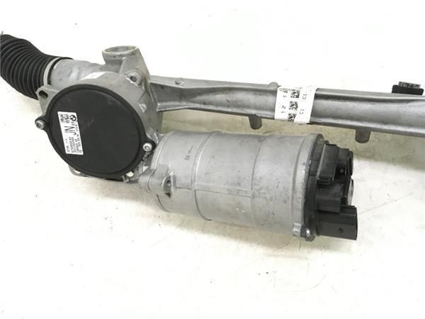 Cremallera direccion Bmw X3 G01
