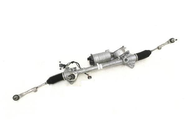 Cremallera direccion Bmw X3 G01 - 32106753934