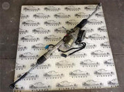 Cremallera direccion citroen c3 - 8200 00064