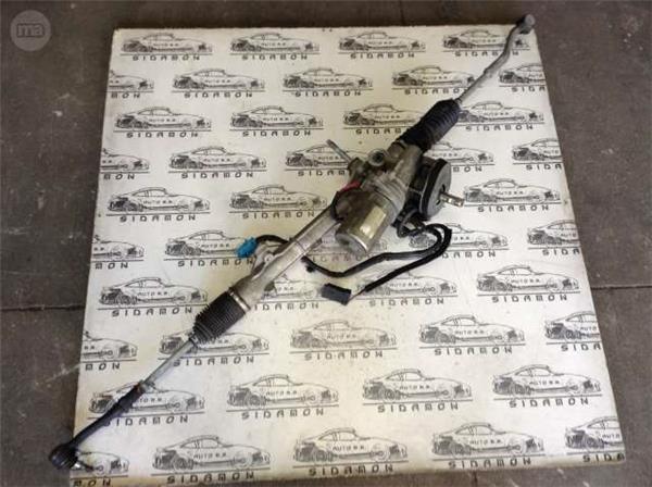 Cremallera direccion citroen c3 - 8200 00064