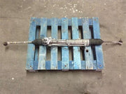 Cremallera direccion citroen c4 picasso - 