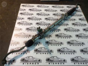 Cremallera direccion citroen c5 iii - 9687179080