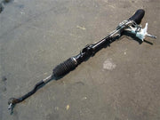 Cremallera direccion dacia duster - 490010125r