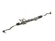 Cremallera direccion dacia sandero - 219671766