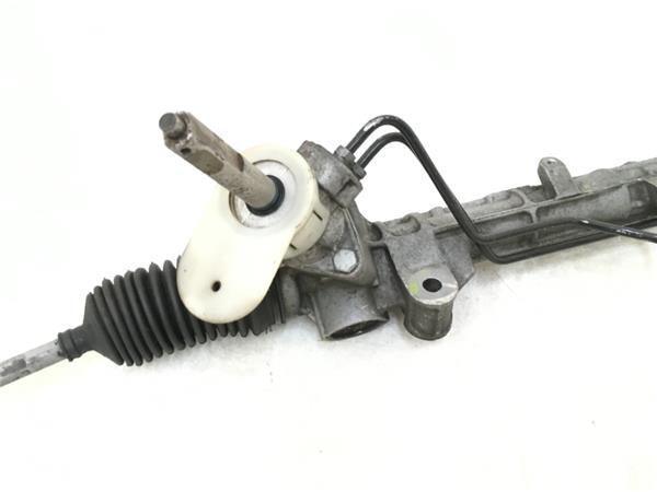 Cremallera direccion dacia sandero - 219671766