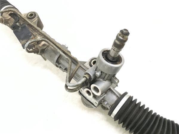 Cremallera direccion Fiat Doblo - 0468335410e