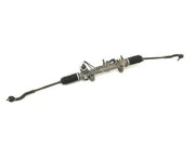 Cremallera direccion Fiat Doblo - 0468335410e