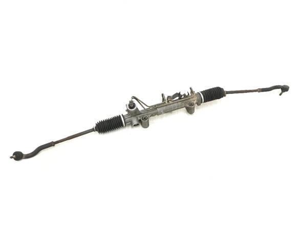 Cremallera direccion Fiat Doblo - 0468335410e