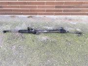 Cremallera direccion Ford Fiesta CB - 8v513200ce