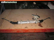 Cremallera direccion ford mondeo mk3 - rf1s7c3550aa